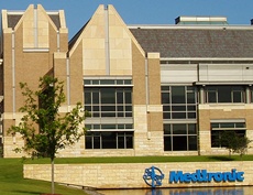 Medtronic Inc